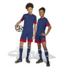 adidas Squadra 25 Shorts