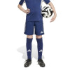 adidas Tiro 25 Competition Match Shorts