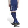adidas Tiro 25 Competition Match Shorts