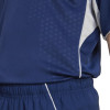 adidas Tiro 25 Competition Match Shorts