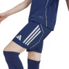 adidas Tiro 25 Competition Match Shorts
