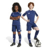 adidas Tiro 25 Competition Match Shorts