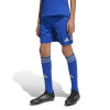 adidas Tiro 25 Competition Match Shorts