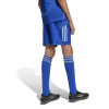 adidas Tiro 25 Competition Match Shorts