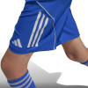 adidas Tiro 25 Competition Match Shorts