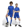 adidas Tiro 25 Competition Match Shorts