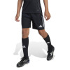 adidas Tiro 25 Competition Match Shorts