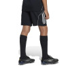 adidas Tiro 25 Competition Match Shorts