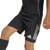 adidas Tiro 25 Competition Match Shorts
