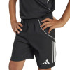 adidas Tiro 25 Competition Match Shorts