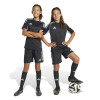 adidas Tiro 25 Competition Match Shorts