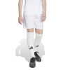 adidas Tiro 25 Competition Match Shorts