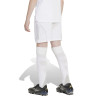 adidas Tiro 25 Competition Match Shorts