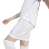 adidas Tiro 25 Competition Match Shorts