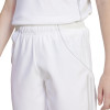 adidas Tiro 25 Competition Match Shorts
