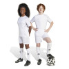 adidas Tiro 25 Competition Match Shorts