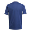 adidas Tiro 25 Competition Match Jersey (Short Sleeve)