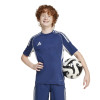adidas Tiro 25 Competition Match Jersey (Short Sleeve)