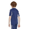 adidas Tiro 25 Competition Match Jersey (Short Sleeve)