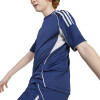 adidas Tiro 25 Competition Match Jersey (Short Sleeve)
