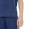 adidas Tiro 25 Competition Match Jersey (Short Sleeve)