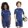 adidas Tiro 25 Competition Match Jersey (Short Sleeve)