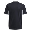 adidas Tiro 25 Competition Match Jersey (Short Sleeve)