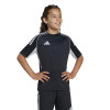adidas Tiro 25 Competition Match Jersey (Short Sleeve)