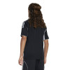 adidas Tiro 25 Competition Match Jersey (Short Sleeve)