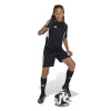 adidas Tiro 25 Competition Match Jersey (Short Sleeve)