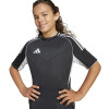 adidas Tiro 25 Competition Match Jersey (Short Sleeve)