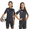 adidas Tiro 25 Competition Match Jersey (Short Sleeve)