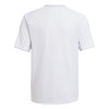 adidas Tiro 25 Competition Match Jersey (Short Sleeve)