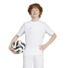 adidas Tiro 25 Competition Match Jersey (Short Sleeve)