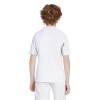 adidas Tiro 25 Competition Match Jersey (Short Sleeve)
