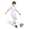 adidas Tiro 25 Competition Match Jersey (Short Sleeve)