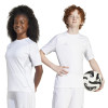 adidas Tiro 25 Competition Match Jersey (Short Sleeve)