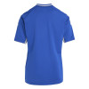 adidas Tiro 25 Competition Match Jersey (Short Sleeve)