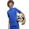 adidas Tiro 25 Competition Match Jersey (Short Sleeve)