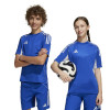 adidas Tiro 25 Competition Match Jersey (Short Sleeve)