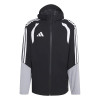 adidas Tiro 26 Rain Jacket