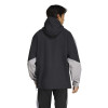 adidas Tiro 26 Rain Jacket