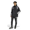 adidas Tiro 26 Rain Jacket
