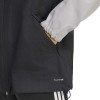 adidas Tiro 26 Rain Jacket