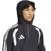 adidas Tiro 26 Rain Jacket