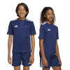 adidas Campeon 25 Jersey (Short Sleeve)