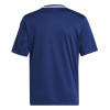 adidas Campeon 25 Jersey (Short Sleeve)
