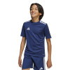 adidas Campeon 25 Jersey (Short Sleeve)