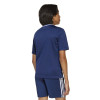 adidas Campeon 25 Jersey (Short Sleeve)