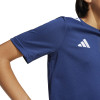 adidas Campeon 25 Jersey (Short Sleeve)